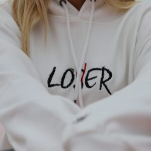 Lover White (1)