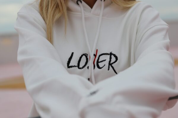 Lover White (1)